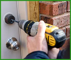 Willingboro Locksmith Store Willingboro, NJ 609-450-9002