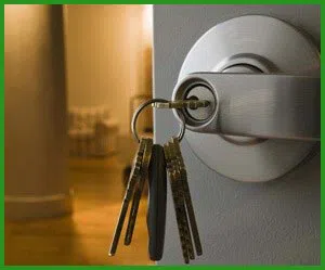 Willingboro Locksmith Store Willingboro, NJ 609-450-9002