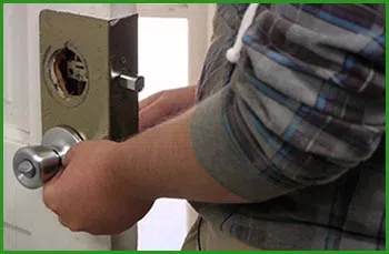Willingboro Locksmith Store Willingboro, NJ 609-450-9002