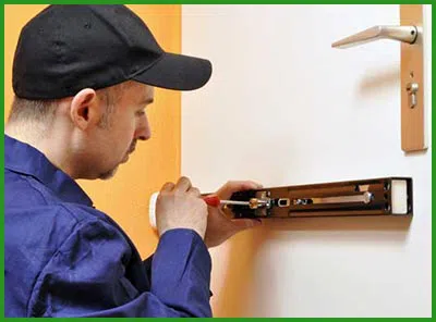 Willingboro Locksmith Store Willingboro, NJ 609-450-9002