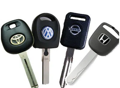 Willingboro Locksmith Store Willingboro, NJ 609-450-9002 Willingboro Locksmith Store Willingboro, NJ 609-450-9002