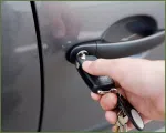 Willingboro Locksmith Store Willingboro, NJ 609-450-9002