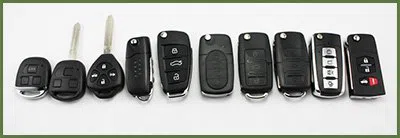 Willingboro Locksmith Store Willingboro, NJ 609-450-9002 Willingboro Locksmith Store Willingboro, NJ 609-450-9002