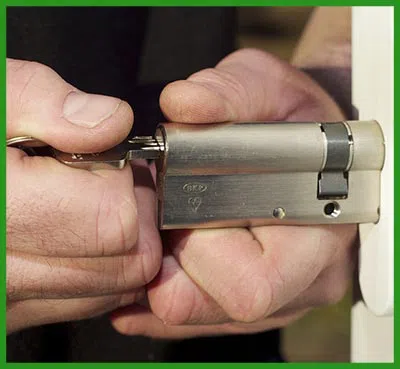 Willingboro Locksmith Store Willingboro, NJ 609-450-9002