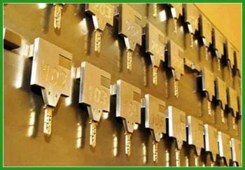 Willingboro Locksmith Store Willingboro, NJ 609-450-9002