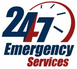 Willingboro Locksmith Store Willingboro, NJ 609-450-9002