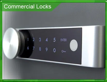 Willingboro Locksmith Store Willingboro, NJ 609-450-9002 Willingboro Locksmith Store Willingboro, NJ 609-450-9002 - com-cont-02