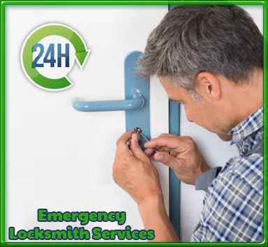 Willingboro Locksmith Store Willingboro, NJ 609-450-9002 Willingboro Locksmith Store Willingboro, NJ 609-450-9002