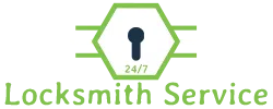 Willingboro Locksmith Store