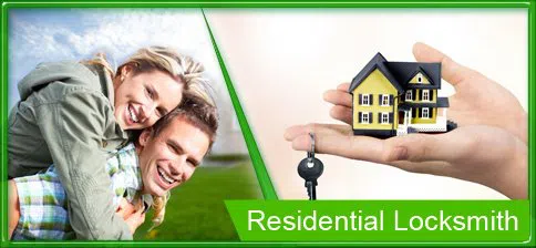 Willingboro Locksmith Store Willingboro, NJ 609-450-9002