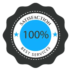 Willingboro Locksmith Store, Willingboro, NJ 609-450-9002 - satisfaction