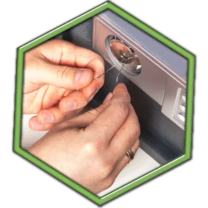 Willingboro Locksmith Store, Willingboro, NJ 609-450-9002 Willingboro Locksmith Store, Willingboro, NJ 609-450-9002 - sb-com