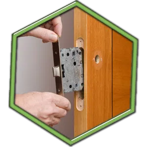 Willingboro Locksmith Store, Willingboro, NJ 609-450-9002 Willingboro Locksmith Store, Willingboro, NJ 609-450-9002
